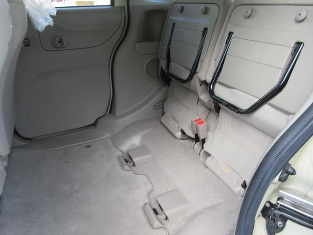 Ｎ－ＢＯＸ Ｇ・Ｌパッケージ　社外ナビ　バックカメラ　Ｂｌｕｅｔｏｏｔｈ　左側オートスライドドア　オートエアコン　スマートキー　禁煙車　ＤＶＤ再生（22枚目）