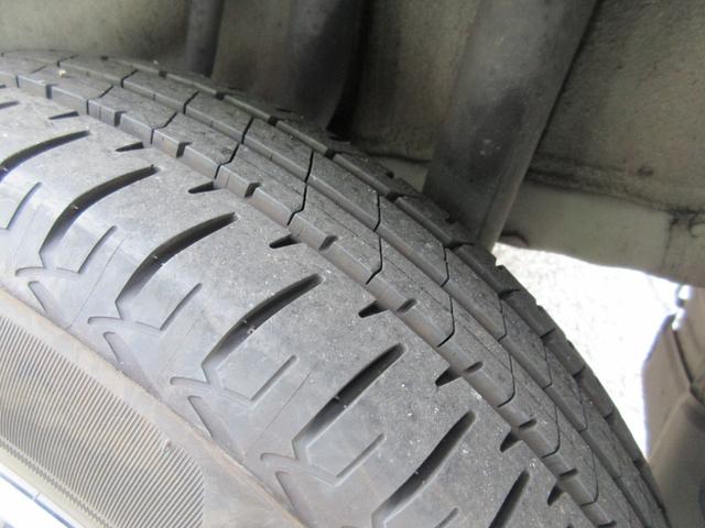 Ｎ－ＢＯＸ Ｇ・Ｌパッケージ　社外ナビ　バックカメラ　Ｂｌｕｅｔｏｏｔｈ　左側オートスライドドア　オートエアコン　スマートキー　禁煙車　ＤＶＤ再生（37枚目）