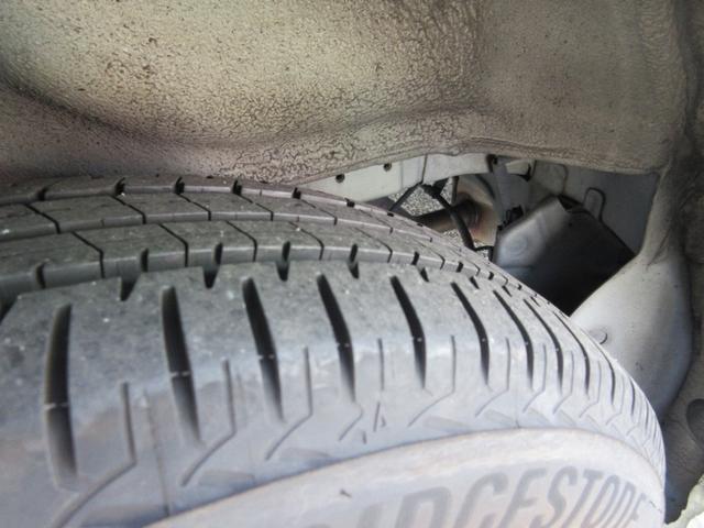 Ｎ－ＢＯＸ Ｇ・Ｌパッケージ　社外ナビ　バックカメラ　Ｂｌｕｅｔｏｏｔｈ　左側オートスライドドア　オートエアコン　スマートキー　禁煙車　ＤＶＤ再生（38枚目）