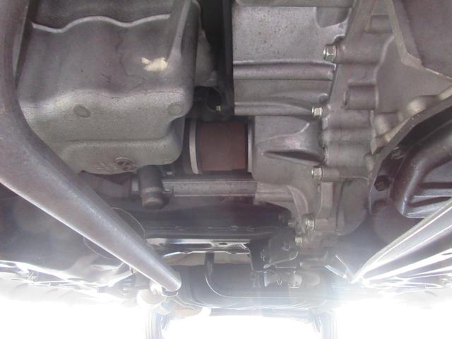 Ｎ－ＢＯＸ Ｇ・Ｌパッケージ　社外ナビ　バックカメラ　Ｂｌｕｅｔｏｏｔｈ　左側オートスライドドア　オートエアコン　スマートキー　禁煙車　ＤＶＤ再生（42枚目）