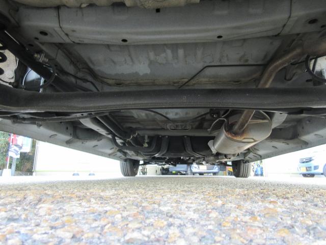 Ｎ－ＢＯＸ Ｇ・Ｌパッケージ　社外ナビ　バックカメラ　Ｂｌｕｅｔｏｏｔｈ　左側オートスライドドア　オートエアコン　スマートキー　禁煙車　ＤＶＤ再生（43枚目）