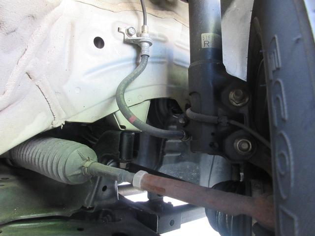 Ｎ－ＢＯＸ Ｇ・Ｌパッケージ　社外ナビ　バックカメラ　Ｂｌｕｅｔｏｏｔｈ　左側オートスライドドア　オートエアコン　スマートキー　禁煙車　ＤＶＤ再生（44枚目）