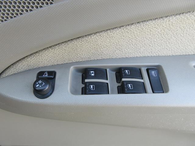 ムーヴ Ｌ　ＳＡ　純正ナビ　バックカメラ　Ｂｌｕｅｔｏｏｔｈ　アイドリングストップ　スマートアシスト（6枚目）