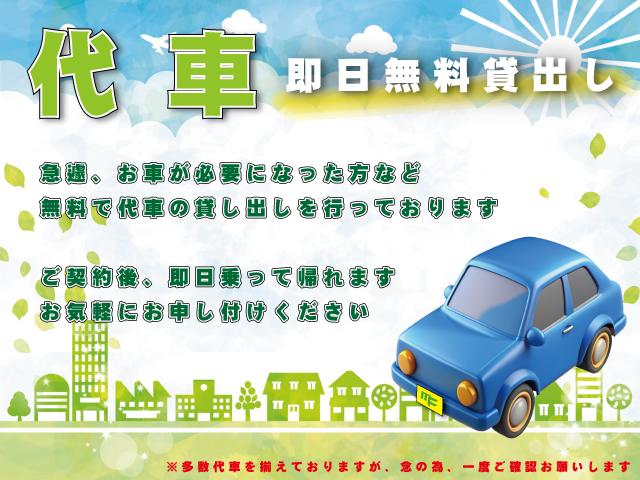 ムーヴ Ｌ　ＳＡ　純正ナビ　バックカメラ　Ｂｌｕｅｔｏｏｔｈ　アイドリングストップ　スマートアシスト（7枚目）