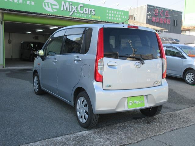 ���������Ԃ̏ڂ�����Ԃ�T�[�r�X���e�A�x���v�����Ȃǂ��s���ȓ_�₲���₪������܂����炨�C�y�ɂ��A���������B�y�����z�O�O�U�U�|�X�V�O�R�|�S�X�R�Q