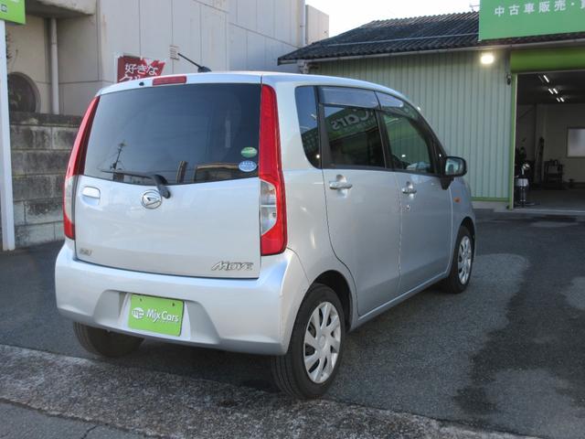 �S���̔��A�S���[�ԉ\�ł��B��������ɗ͗}�����v���������񎦒v���܂��B�������ڂ�����Ԃ�T�[�r�X���e�Ȃǂ��s���ȓ_�₲���₪������܂����炨�C�y�ɂ��A���������B�y�����z�O�O�U�U�|�X�V�O�R�|�S�X�R�Q