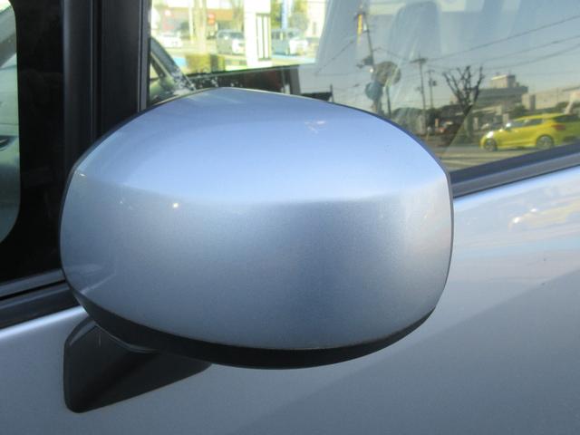 ���X�́A�����E�����劽�}��􂨋q�l�̎v���o���؂ɍ��肳���Ă��������܂��I���ڂ�����Ԃ�T�[�r�X���e�A�x���v�����Ȃǂ��s���ȓ_�₲���₪������܂����炨�C�y�ɂ��A���������B