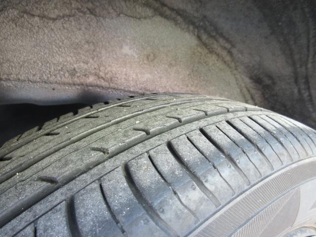 ���X�ԗ������������������ɂ��肪�Ƃ��������܂��I�X�^�b�t�ꓯ�A���q�l�̂����X�A���A���S��肨�҂����Ă���܂��B���ׂȂ�����ł����\�ł��̂ł��C�y�ɂ��₢���킹����������