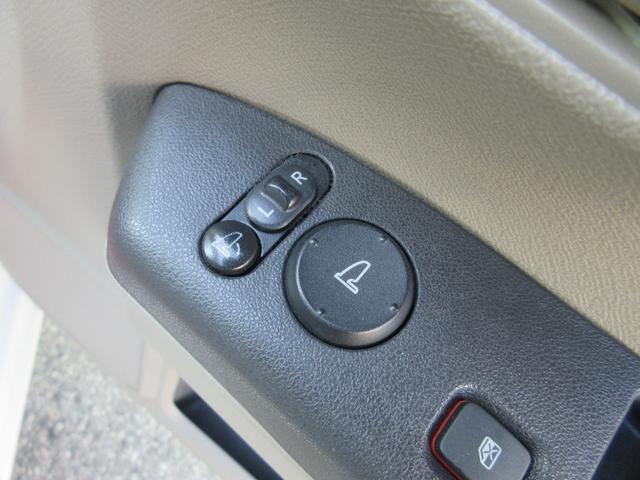 ライフ Ｇ　スマートキー　バックカメラ　禁煙車　ベンチシート　ＵＶカットガラス（6枚目）