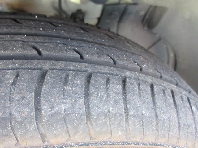 ライフ Ｇ　スマートキー　バックカメラ　禁煙車　ベンチシート　ＵＶカットガラス（28枚目）