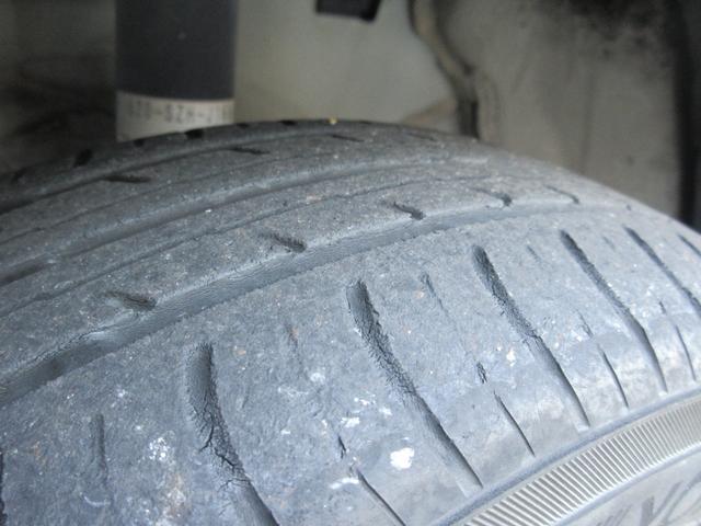 ライフ Ｇ　スマートキー　バックカメラ　禁煙車　ベンチシート　ＵＶカットガラス（29枚目）