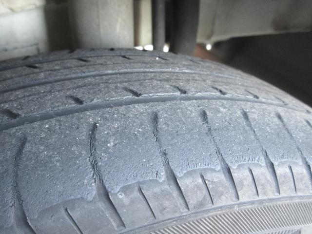 ライフ Ｇ　スマートキー　バックカメラ　禁煙車　ベンチシート　ＵＶカットガラス（30枚目）