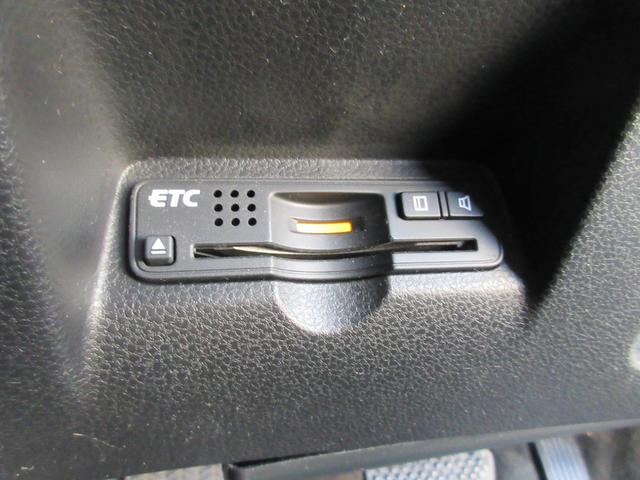 ���������Ԃ̏ڂ�����Ԃ�T�[�r�X���e�A�x���v�����Ȃǂ��s���ȓ_�₲���₪������܂����炨�C�y�ɂ��A���������B�y�����z�O�O�U�U�|�X�V�O�R�|�S�X�R�Q