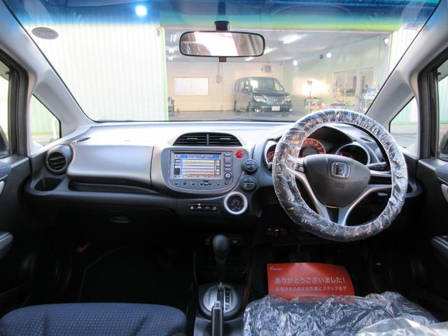 ���X�ԗ������������������ɂ��肪�Ƃ��������܂��I�X�^�b�t�ꓯ�A���q�l�̂����X�A���A���S��肨�҂����Ă���܂��B���ׂȂ�����ł����\�ł��̂ł��C�y�ɂ��₢���킹����������