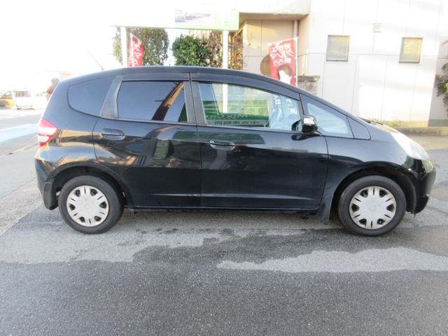 ���X�ԗ������������������ɂ��肪�Ƃ��������܂��I�X�^�b�t�ꓯ�A���q�l�̂����X�A���A���S��肨�҂����Ă���܂��B���ׂȂ�����ł����\�ł��̂ł��C�y�ɂ��₢���킹����������