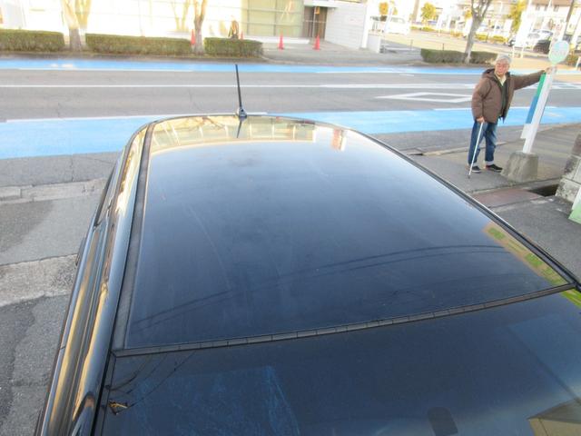 ���X�ԗ������������������ɂ��肪�Ƃ��������܂��I�X�^�b�t�ꓯ�A���q�l�̂����X�A���A���S��肨�҂����Ă���܂��B���ׂȂ�����ł����\�ł��̂ł��C�y�ɂ��₢���킹����������