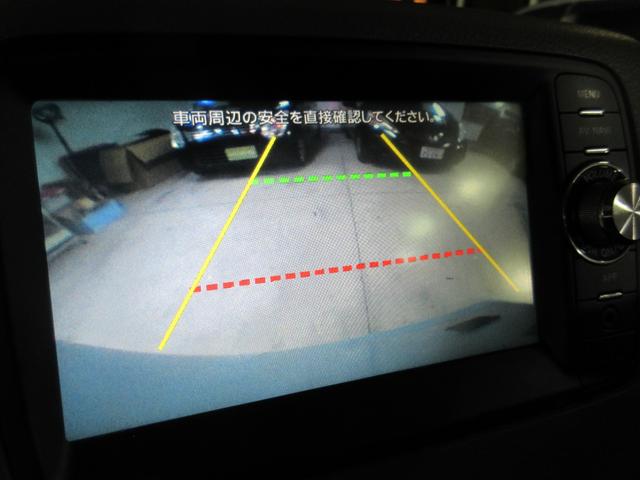 スペーシア Ｘ　純正ナビ　バックカメラ　Ｂｌｕｅｔｏｏｔｈオーディオ　左側オートスライドドア　禁煙車　オートエアコン　ＥＴＣ（4枚目）