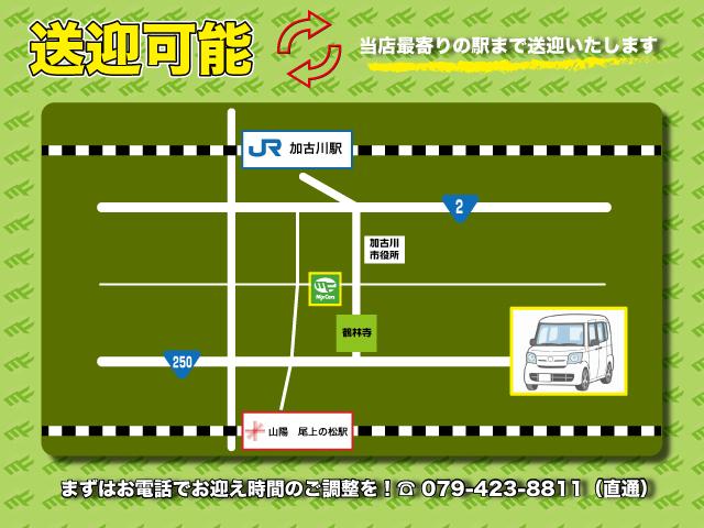 スペーシア Ｘ　純正ナビ　バックカメラ　Ｂｌｕｅｔｏｏｔｈオーディオ　左側オートスライドドア　禁煙車　オートエアコン　ＥＴＣ（12枚目）