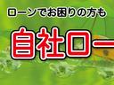 当店営業時間は、ＡＭ１０：００よりＰＭ７：００。　定休日は、毎週水曜日（祝日を除く）となります。お問合せ返答は、営業時間内であれば即対応！！営業時間外は、翌日即対応させていただきます！！