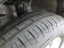 当社指定の認証工場での整備、点検を行ってからのご納車となります。◆◇◆詳しい状態やサービス内容、支払プランなどご不明な点やご質問が御座いましたらお気軽にご連絡下さい。0066-9703-4932