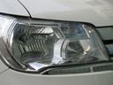 ◆◇◆お車の詳しい状態やサービス内容、支払プランなどご不明な点やご質問が御座いましたらお気軽にご連絡下さい。【無料】0066-9703-4932