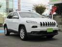 CHRYSLER JEEP JEEP CHEROKEE