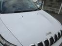 CHRYSLER JEEP JEEP CHEROKEE