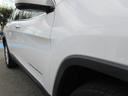 CHRYSLER JEEP JEEP CHEROKEE