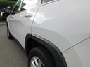 CHRYSLER JEEP JEEP CHEROKEE