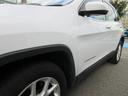 CHRYSLER JEEP JEEP CHEROKEE