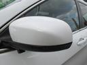 CHRYSLER JEEP JEEP CHEROKEE