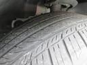 CHRYSLER JEEP JEEP CHEROKEE