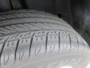 CHRYSLER JEEP JEEP CHEROKEE