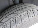 CHRYSLER JEEP JEEP CHEROKEE