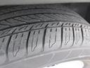 CHRYSLER JEEP JEEP CHEROKEE