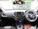 CHRYSLER JEEP JEEP CHEROKEE