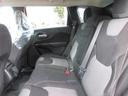 CHRYSLER JEEP JEEP CHEROKEE