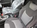 CHRYSLER JEEP JEEP CHEROKEE