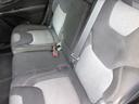 CHRYSLER JEEP JEEP CHEROKEE