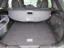 CHRYSLER JEEP JEEP CHEROKEE