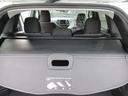 CHRYSLER JEEP JEEP CHEROKEE