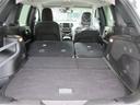 CHRYSLER JEEP JEEP CHEROKEE