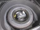 CHRYSLER JEEP JEEP CHEROKEE