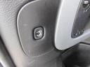 CHRYSLER JEEP JEEP CHEROKEE