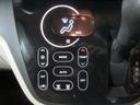 デイズルークス X ナビ ブレーキサポート アラウンドビューモニター ETC ドライブレコーダー 左側オートスライドドア Bluetooth フルセグTV スマートキー 中古車画像_4