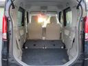 Ｘ　社外ナビ　ＴＶ　左側オートスライドドア　バックカメラ　ＥＴＣ　アイドリングストップ　スマートキー２個　オートエアコン　プッシュスタート（22枚目）