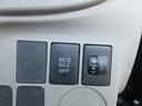 ミライース Ｌ　社外ナビ　前後ドライブレコーダー　アイドリングストップ　禁煙車　キーレス　ユーザー様買取直売（4枚目）