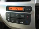 Ｎ－ＷＧＮ Ｃ　純正ナビ　Ｂｌｕｅｔｏｏｔｈオーディオ　禁煙車　ＣＴＢＡ衝突軽減ブレーキ　アイドリングストップ　オートエアコン（4枚目）