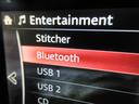 アクセラ ＸＤ　ディーゼルターボ　サンルーフ　Ｂｌｕｅｔｏｏｔｈオーディオ　ドライブレコーダー　バックカメラ　禁煙車　ＥＴＣ（4枚目）