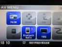 Ｎ－ＯＮＥ プレミアム　ＳＳパッケージ　純正ナビ　Ｂｌｕｅｔｏｏｔｈオーディオ　バックカメラ　前席シートヒーター　禁煙車　オートライト　ＥＴＣ（4枚目）